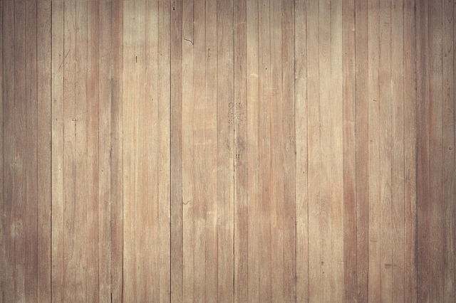 marketing-materials-640x480-19589408.jpeg