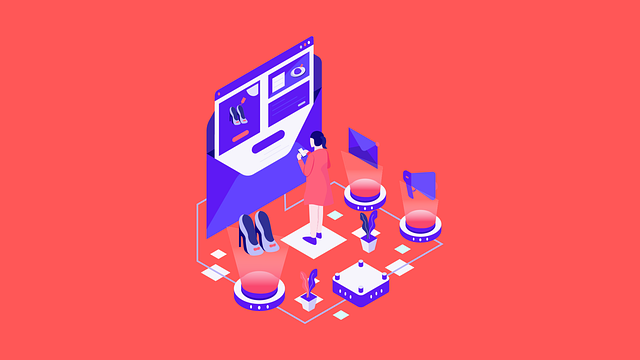 Marketing Materials