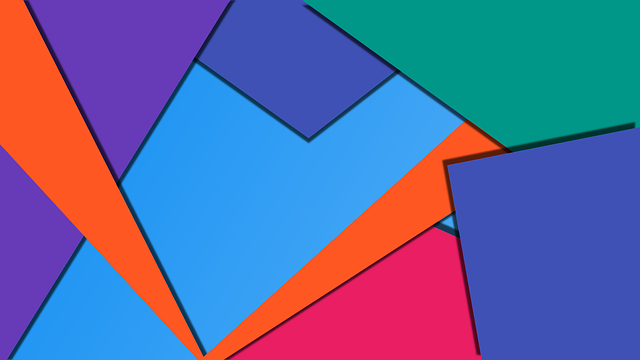 Marketing Materials