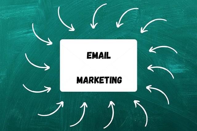 Marketing Materials