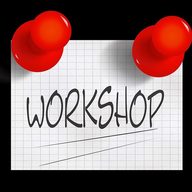 Meeting Minutes and Board Resolutions