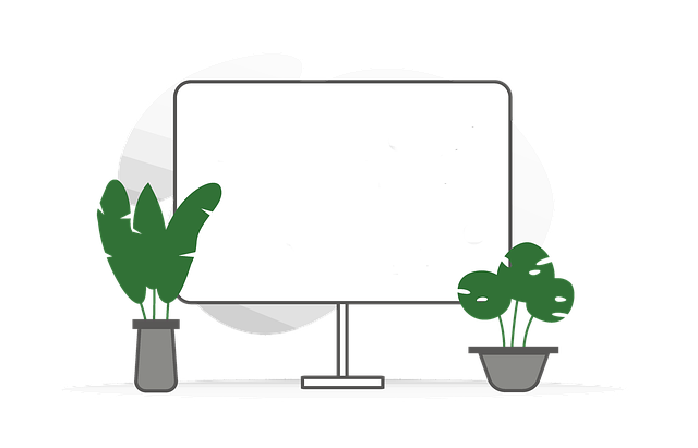 Meeting Minutes and Board Resolutions