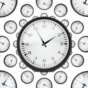 meeting-minutes-and-board-resolutions-640x480-23513304.jpeg