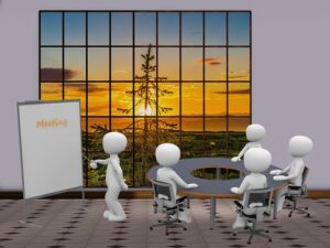 meeting-minutes-and-board-resolutions-640x480-35380178.jpeg
