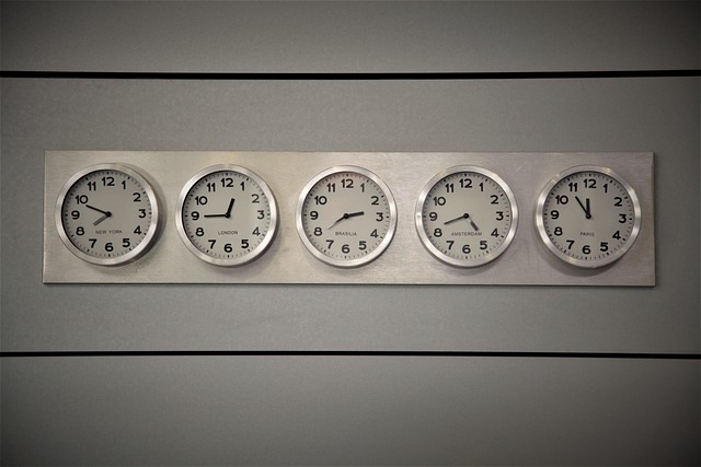 Meeting Minutes and Board Resolutions