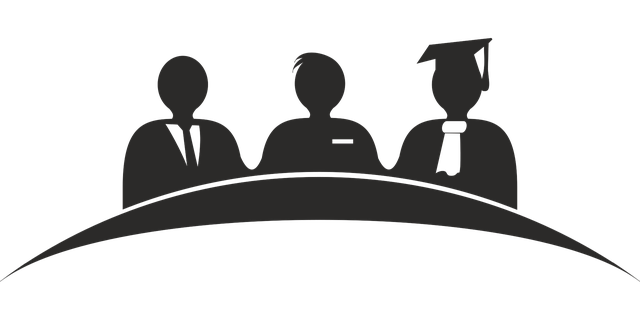 Meeting Minutes and Board Resolutions