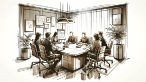 meeting-minutes-and-board-resolutions-640x480-61404565.png