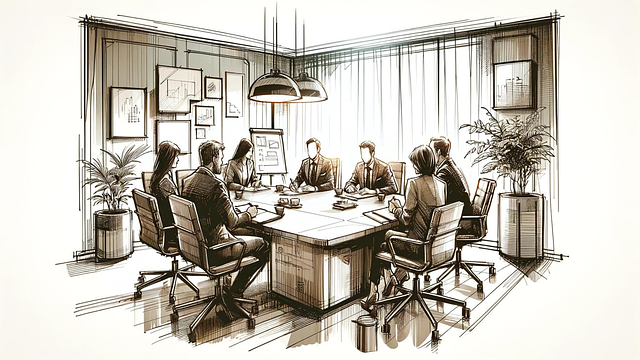meeting-minutes-and-board-resolutions-640x480-61404565.png