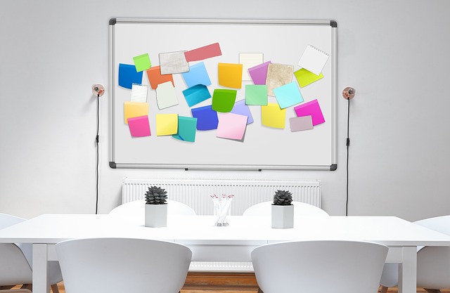 Meeting Minutes and Board Resolutions