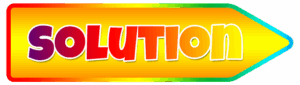meeting-minutes-and-board-resolutions-640x480-72146126.png