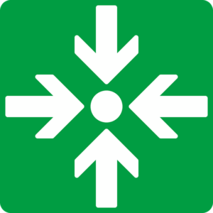 meeting-minutes-and-board-resolutions-640x480-84171252.png