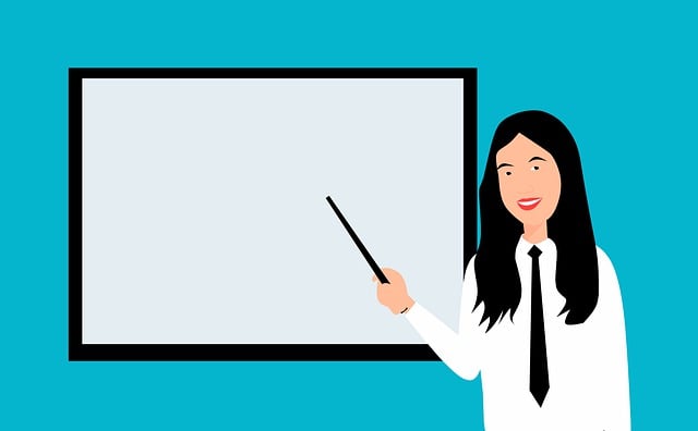 Meeting Minutes and Board Resolutions