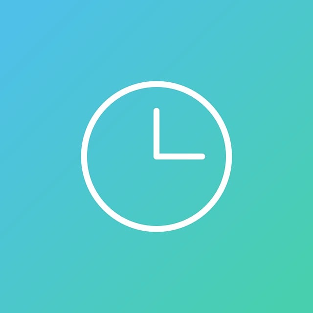 Meeting Minutes and Board Resolutions