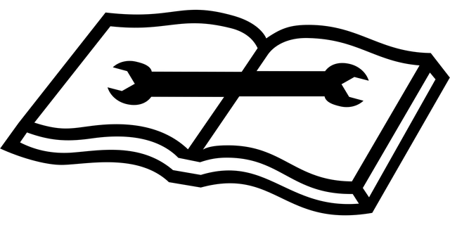Mergers and Acquisitions Documentation