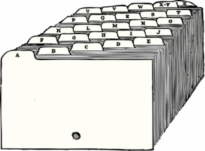 mergers-and-acquisitions-documentation-640x480-19729545.png