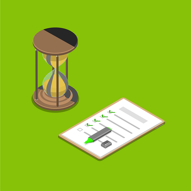 Mergers and Acquisitions Documentation