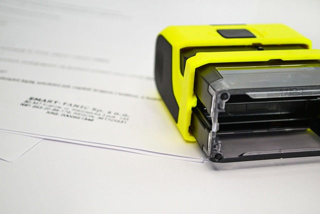 Mergers and Acquisitions Documentation
