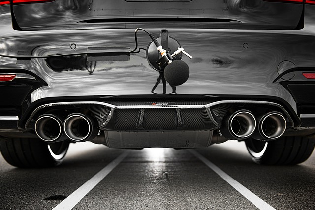 Mergers and Acquisitions Documentation