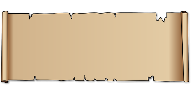 Mergers and Acquisitions Documentation