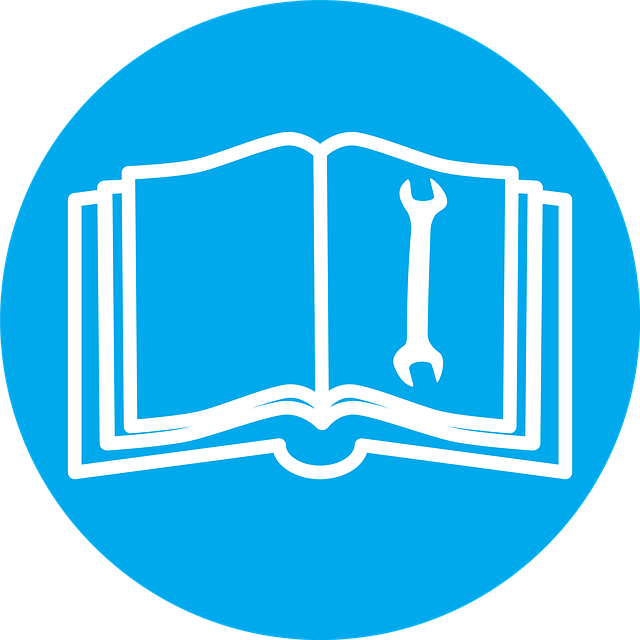 Mergers and Acquisitions Documentation