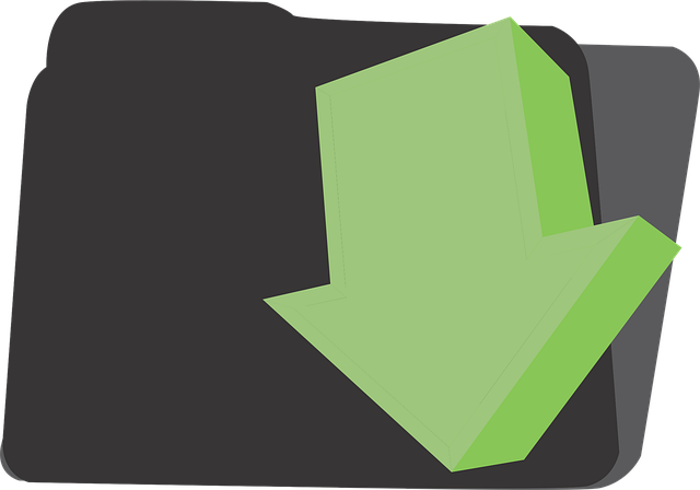 Mergers and Acquisitions Documentation