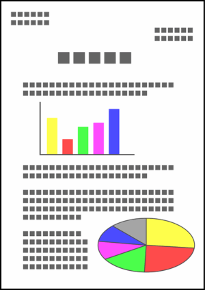 mergers-and-acquisitions-documentation-640x480-61052867.png