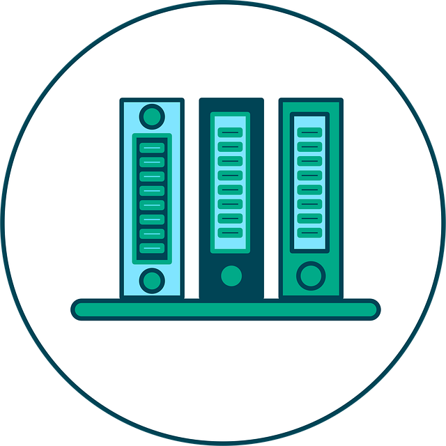 Mergers and Acquisitions Documentation