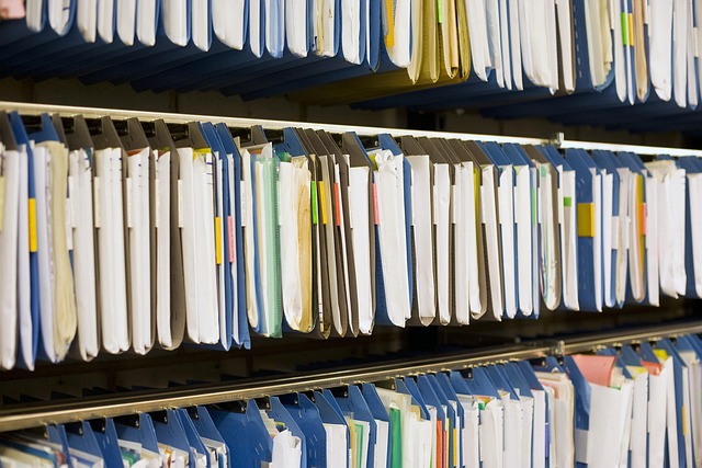 Mergers and Acquisitions Documentation