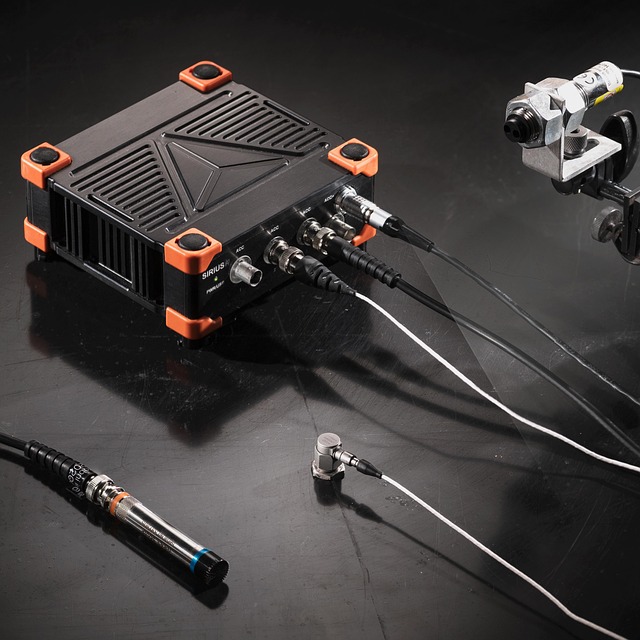 Mergers and Acquisitions Documentation