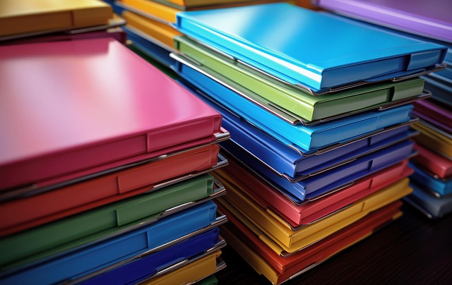Mergers and Acquisitions Documentation