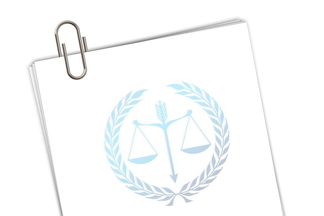 Mergers and Acquisitions Documentation