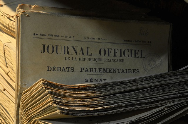 Mergers and Acquisitions Documentation