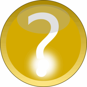 mergers-and-acquisitions-documentation-640x480-96046760.png