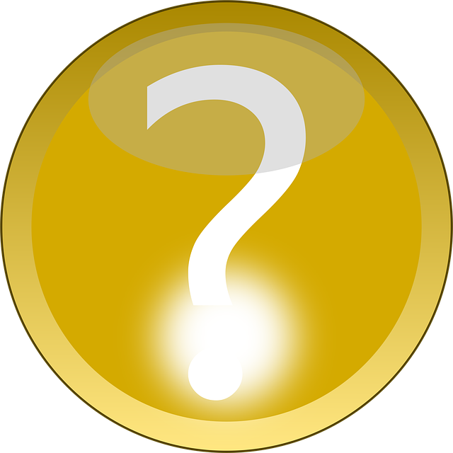 mergers-and-acquisitions-documentation-640x480-96046760.png