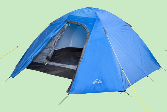 product-catalogs-640x480-11379919.jpeg