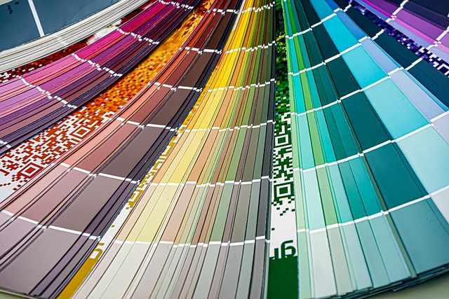 Product Catalogs