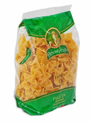 product-catalogs-640x480-89142744.jpeg