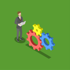 research-proposals-and-grant-application-640x480-59606331.png