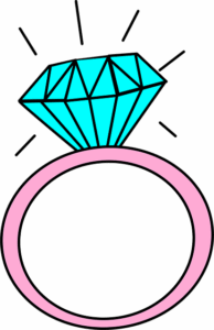 research-proposals-and-grant-application-640x480-60482471.png
