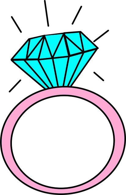research-proposals-and-grant-application-640x480-60482471.png