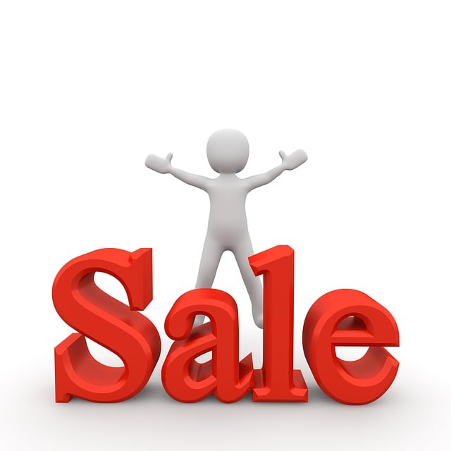 Sales Proposals and Presentations