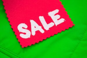 sales-proposals-and-presentations-640x480-20166460.jpeg