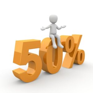 sales-proposals-and-presentations-640x480-28047968.jpeg