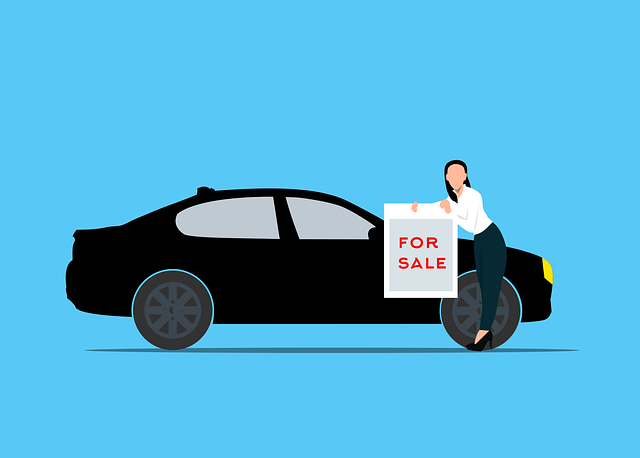 Sales Proposals and Presentations
