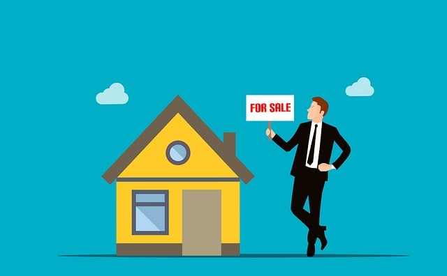 Sales Proposals and Presentations