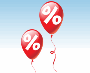 sales-proposals-and-presentations-640x480-38574075.png