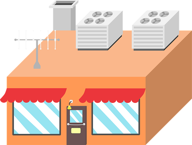 Sales Proposals and Presentations