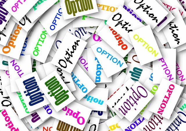 Sales Proposals and Presentations