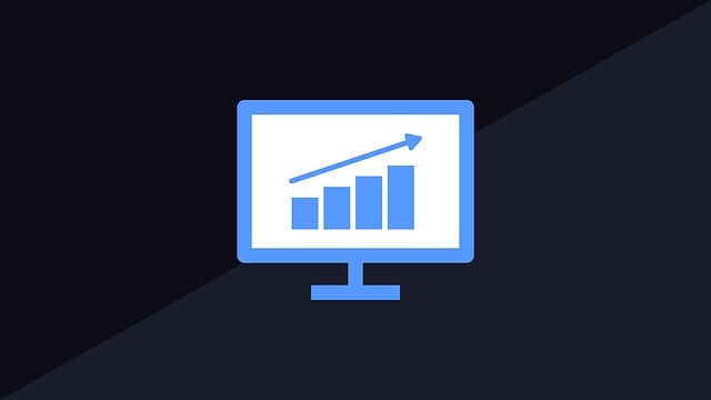 Sales Proposals and Presentations
