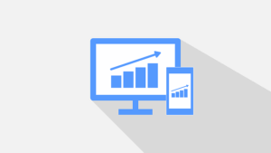 sales-proposals-and-presentations-640x480-66354567.png